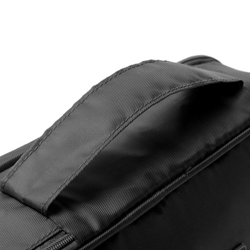 Organizador Neceser Con Varios Compartimentos - Wanderlust