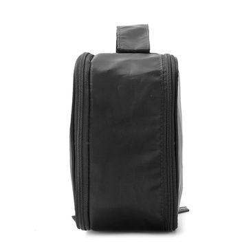 Organizador Neceser Con Varios Compartimentos - Wanderlust