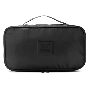 Organizador Neceser Con Varios Compartimentos - Wanderlust