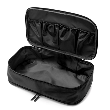 Organizador Neceser Con Varios Compartimentos - Wanderlust