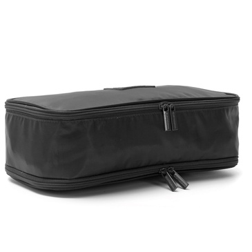 Organizador Neceser Con Varios Compartimentos - Wanderlust