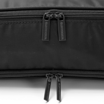 Organizador Neceser Con Varios Compartimentos - Wanderlust
