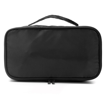 Organizador Neceser Con Varios Compartimentos - Wanderlust