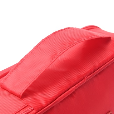 Organizador Cherry Con Varios Compartimientos  - Wanderlust