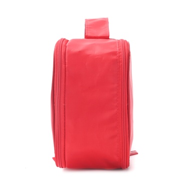 Organizador Cherry Con Varios Compartimientos  - Wanderlust