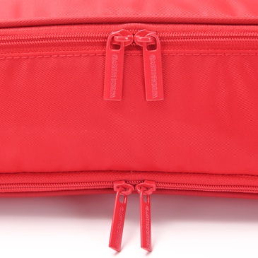Organizador Cherry Con Varios Compartimientos  - Wanderlust