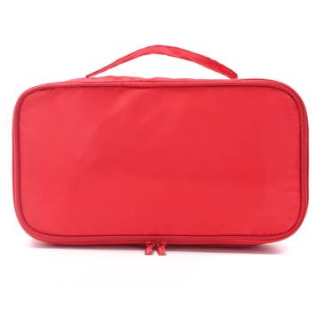 Organizador Cherry Con Varios Compartimientos  - Wanderlust