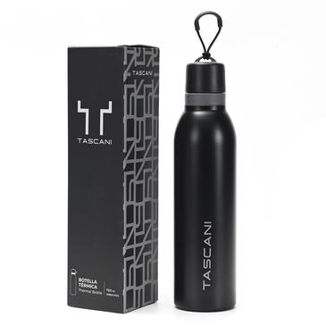 Botella Termica 720ML - Tascani