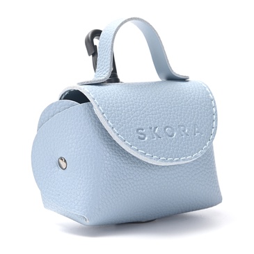 Poop Bag Dogo Para Mascota  - Wanderlust