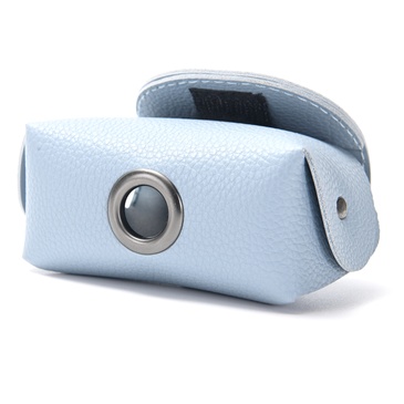 Poop Bag Dogo Para Mascota  - Wanderlust