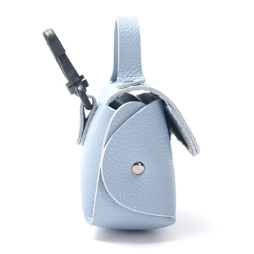 Poop Bag Dogo Para Mascota  - Wanderlust