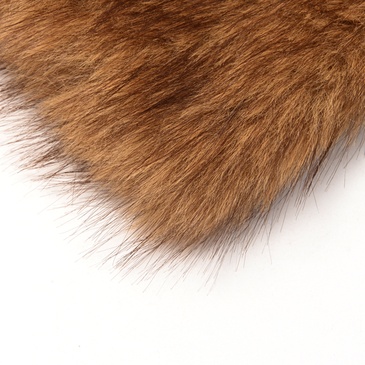 Bufanda Piel Liso  - Skora