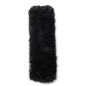 Bufanda Piel Liso  - Skora