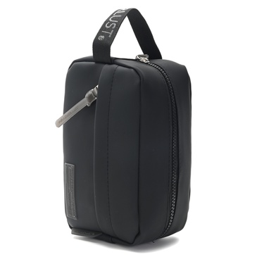 Neceser Urban Go - Wanderlust