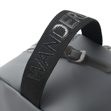 Neceser Urban Go - Wanderlust