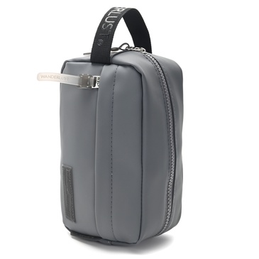 Neceser Urban Go - Wanderlust