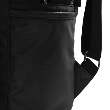 Mochila Heras - Skora