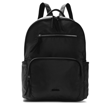Mochila Heras - Skora