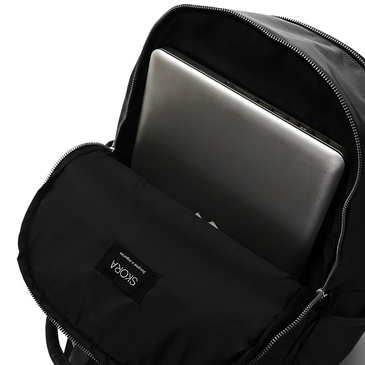 Mochila Heras - Skora
