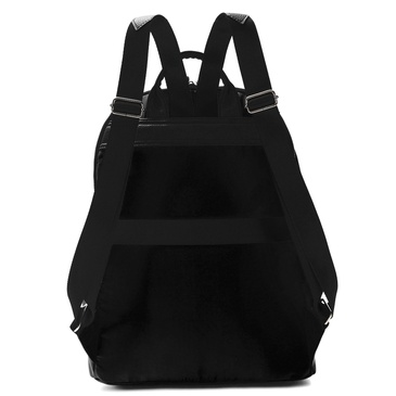 Mochila Heras - Skora