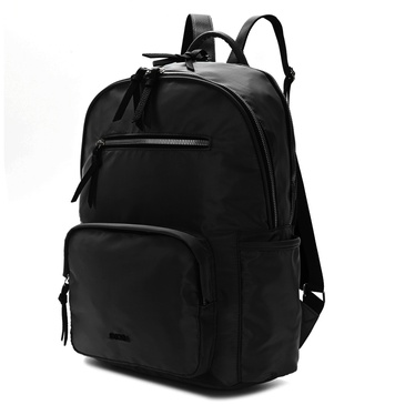 Mochila Heras - Skora