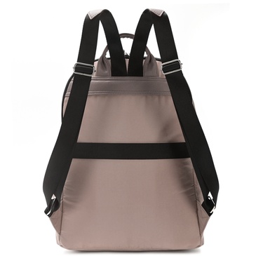 Mochila Heras - Skora