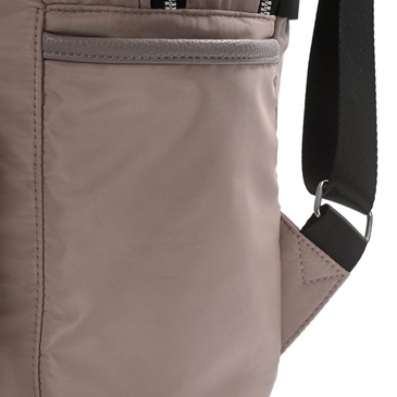 Mochila Heras - Skora