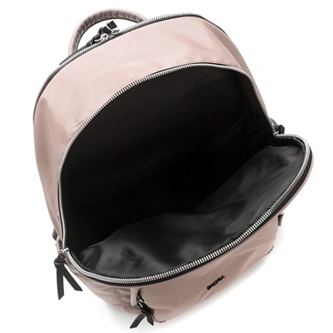 Mochila Heras - Skora