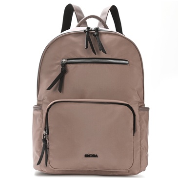 Mochila Heras - Skora