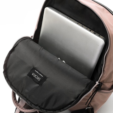 Mochila Heras - Skora