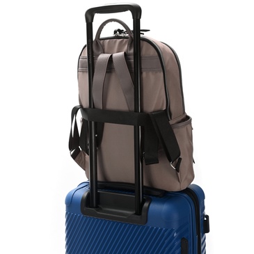 Mochila Heras - Skora