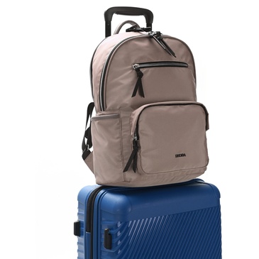 Mochila Heras - Skora