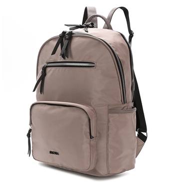 Mochila Heras - Skora