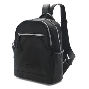 Mochila Heras - Skora