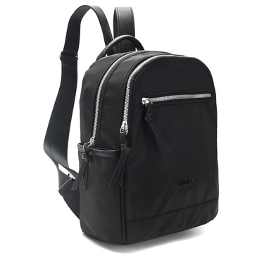 Mochila Heras - Skora