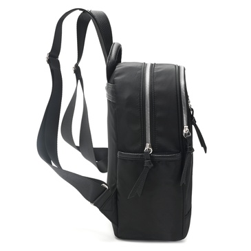 Mochila Heras - Skora