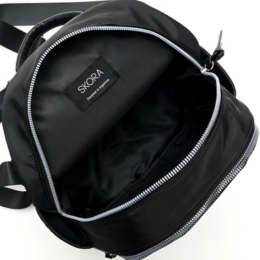 Mochila Heras - Skora