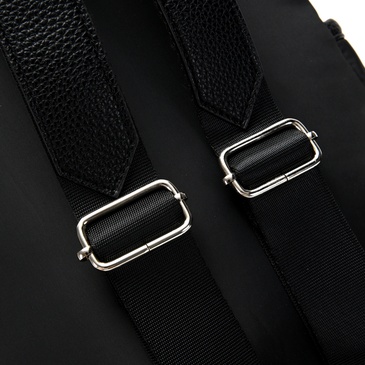 Mochila Heras - Skora