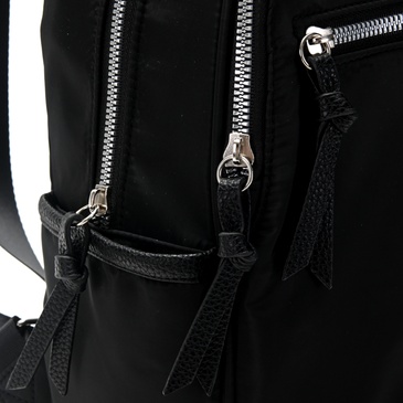 Mochila Heras - Skora