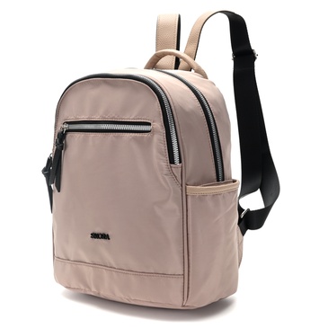 Mochila Heras  - Skora