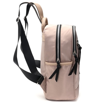 Mochila Heras  - Skora