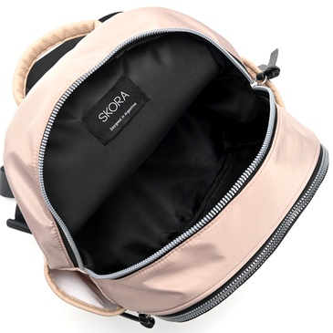 Mochila Heras  - Skora
