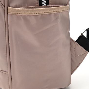 Mochila Heras  - Skora