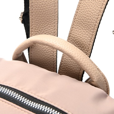 Mochila Heras  - Skora