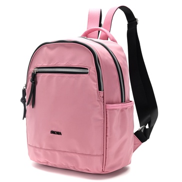 Mochila Heras - Skora