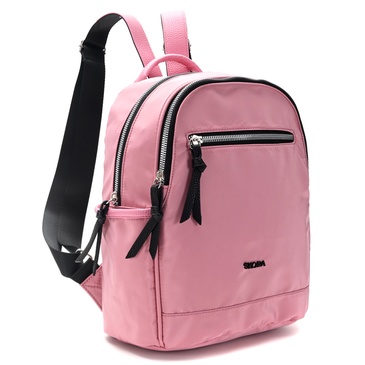 Mochila Heras - Skora