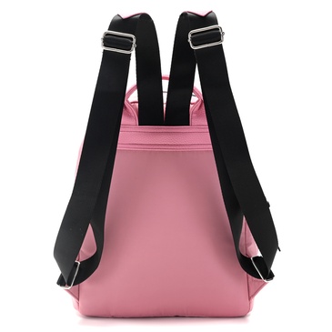 Mochila Heras - Skora