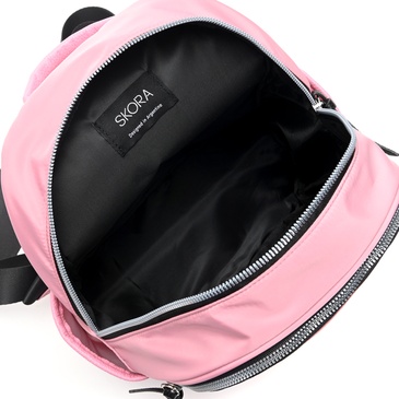 Mochila Heras - Skora