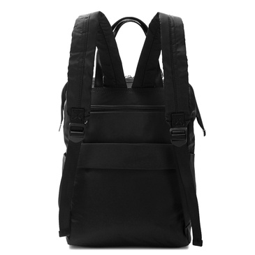 Mochila/ Cartera Scalabrini Portanotebook Incluye Llavero - Skora
