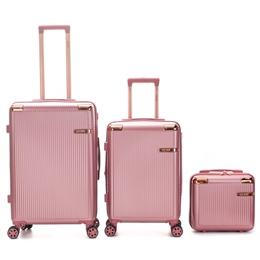 Set De Valijas 24